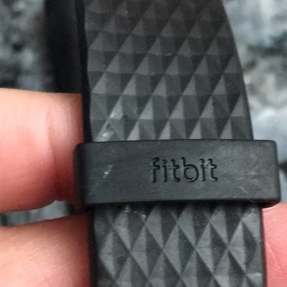 Fitbit Charge 2 - Picture 5 of 8